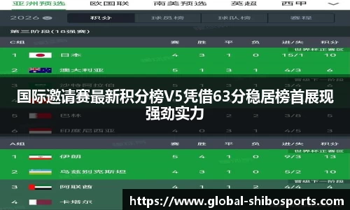 世博体育APP