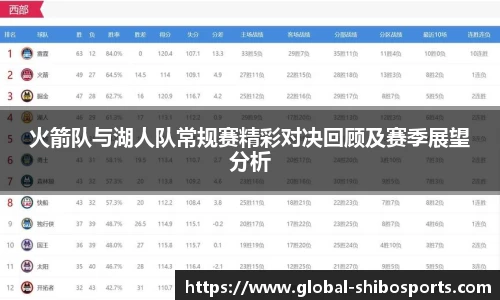 世博体育平台